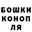 ТГК THC oil Nataliia Baibala
