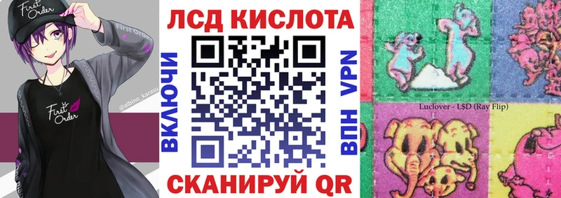 Купить закладки  Электрогорск  Марки 25I-NBOMe 1,8мг 