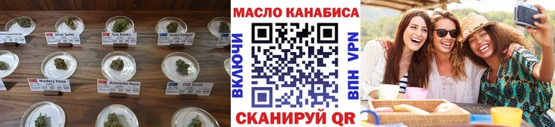 Купить  Электрогорск  Дистиллят ТГК гашишное масло 